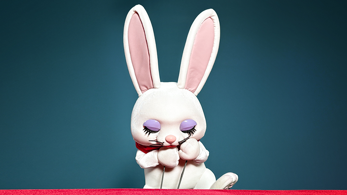 ラヴィさん【公式】 (@loveesan_0401) / Posts / X