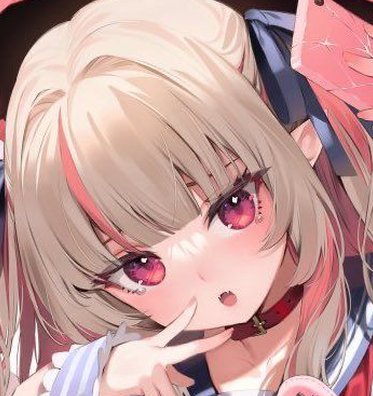 fearcry's tweet image. 犬がイタズラして部屋がめちゃくちゃ
片付け大変 🍌