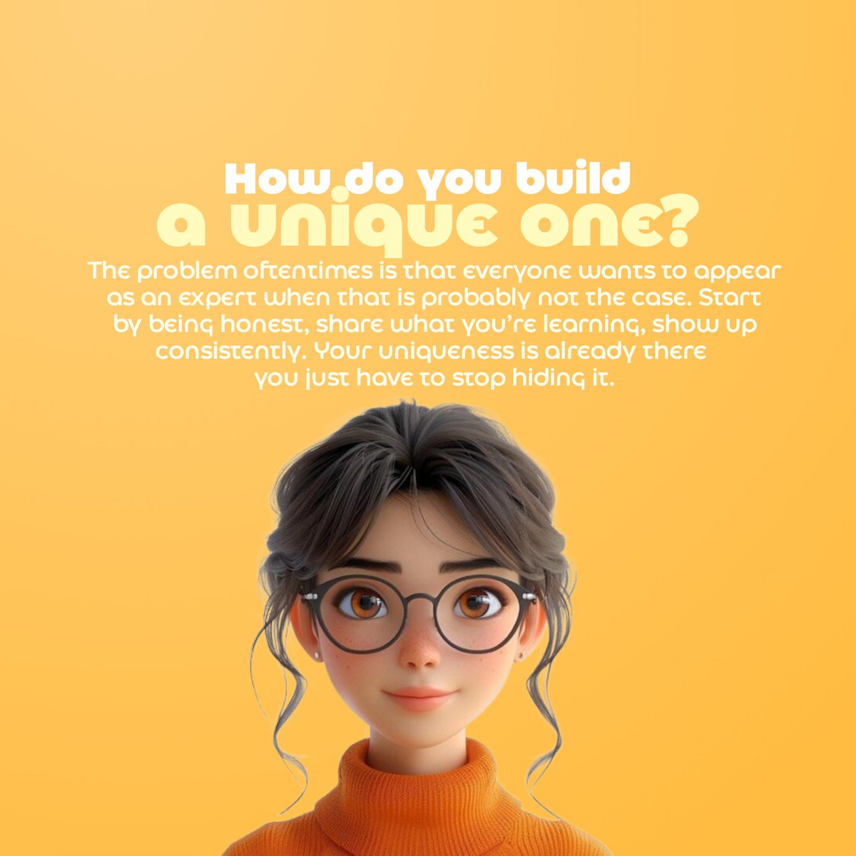 The Krea_teev ■◇ tweet media