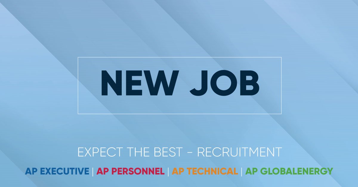 MEP Project Manager - Cyprus, Cyprus, Market related #job #jobs #hiring #constructionjobsincyprus #MEP . To apply, click here:applybe.com/?a=2448EC692.0