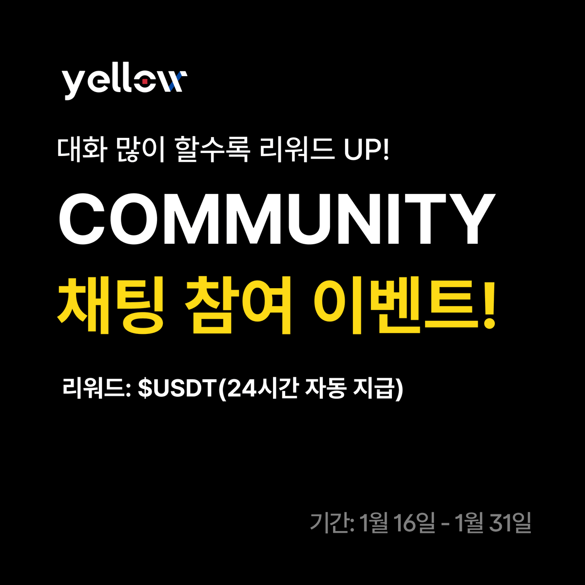 리플코인파는곳[구글도배,구글찌라시 텔 𝑮𝑺𝑬𝑶8]테더손손거래.fkv