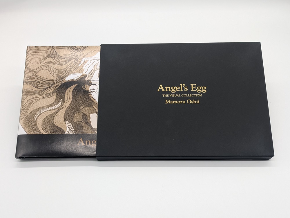 書泉オンラインより、強力なサイン本予約受付中！ 【予約】【サイン本