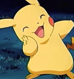 CoryIsReal's tweet image. 朝ごはんにパン3枚も食べたのにもうお腹空いてきた 😂