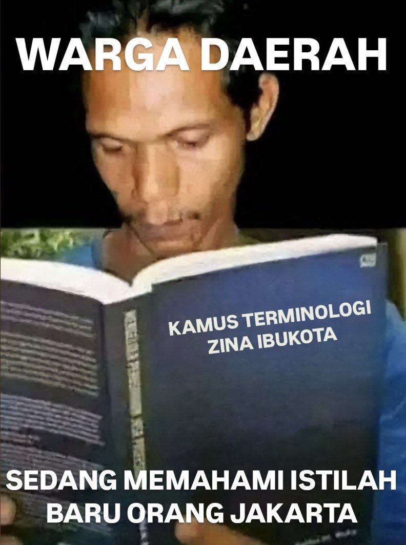 laasyf's tweet image. 