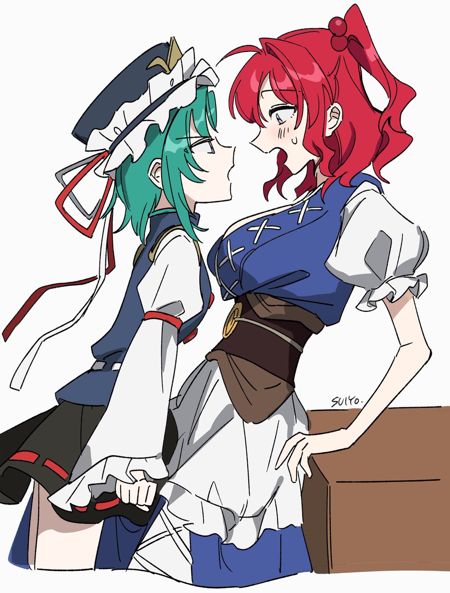 りゃん♡ りゃん (@ryan_akumu) / Posts / X