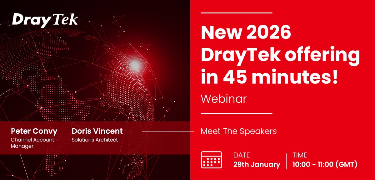 CMS Distribution tweet media