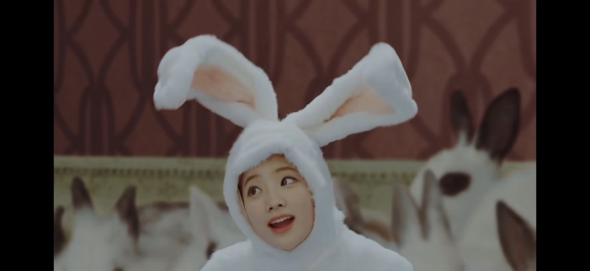 はよん tweet media