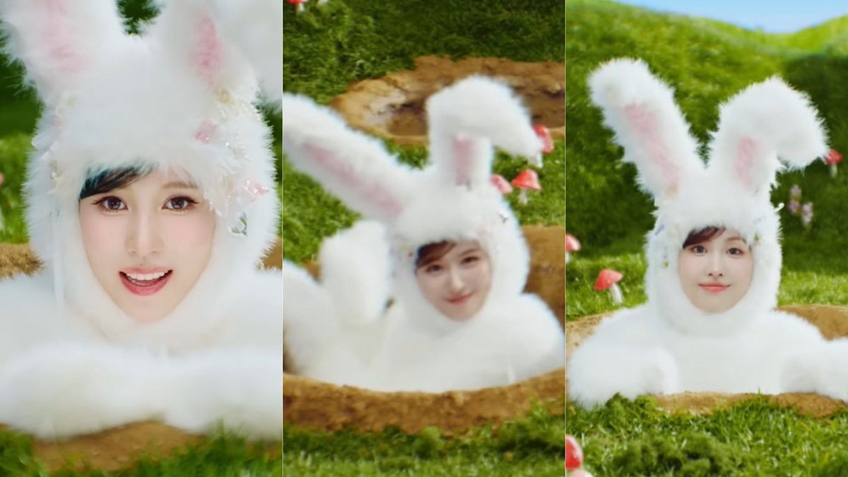 はよん tweet media