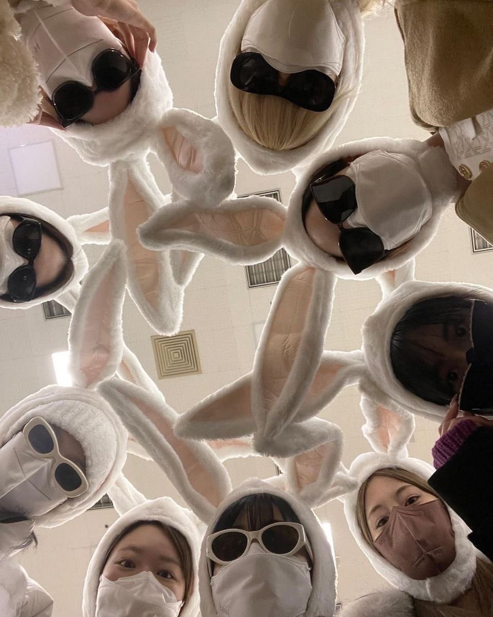 はよん tweet media