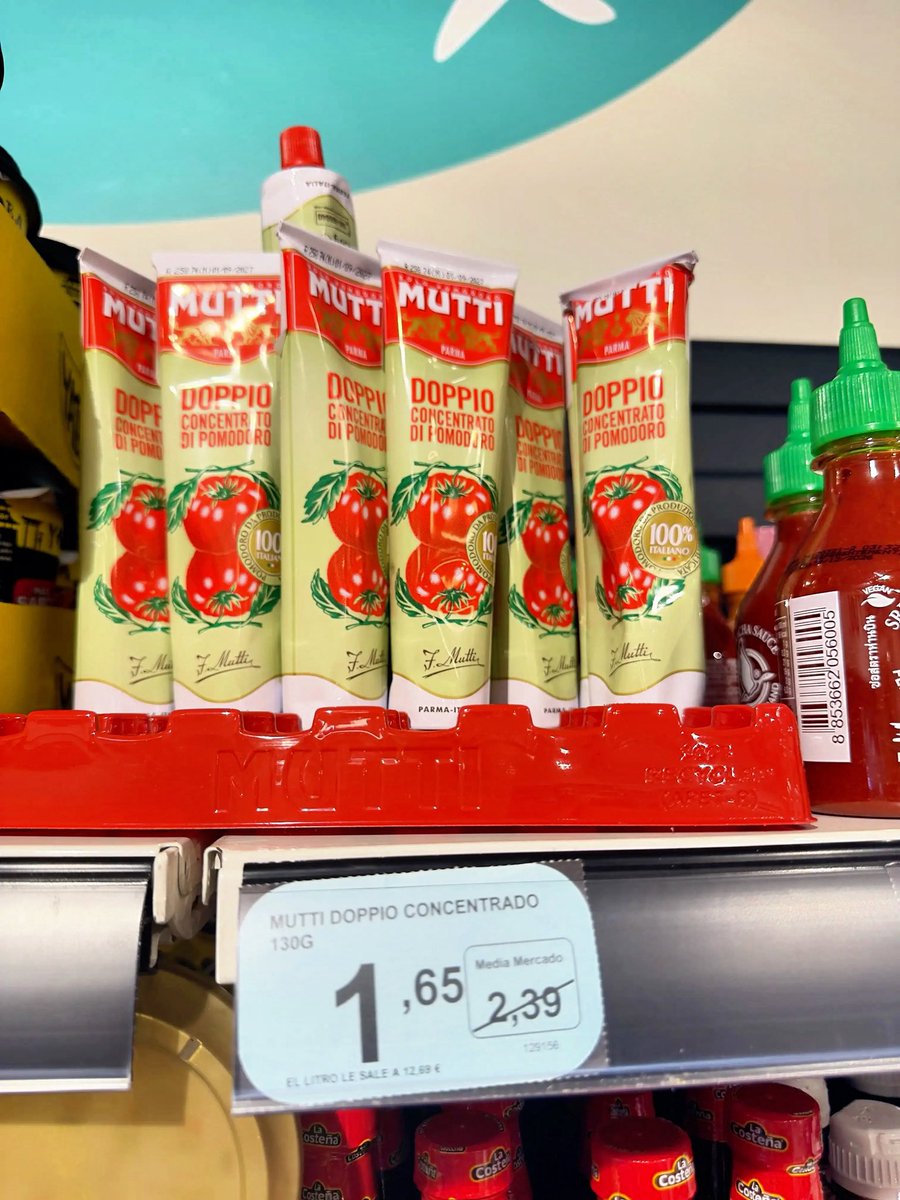 Alfonso C. Suárez tweet media