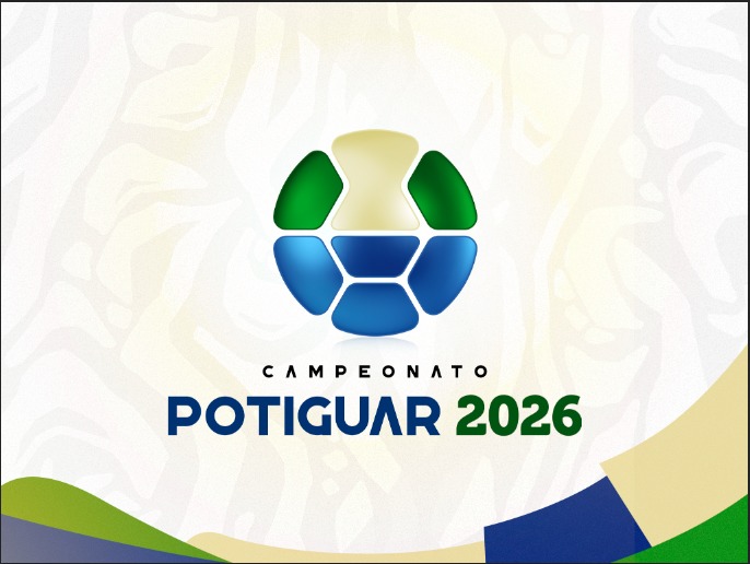 No Barrettão, em Ceará-Mirim, o <a href="/AmericaFCNatal/">América-RN</a> goleou o Globo por 4 a 1 com gols de Iarley (2) e Alexandre Aruá (2), assumindo a liderança do Campeonato Potiguar com 6 ptos e 100% de aproveitamento. Kaká descontou para o Globo, que ainda não venceu na competição.