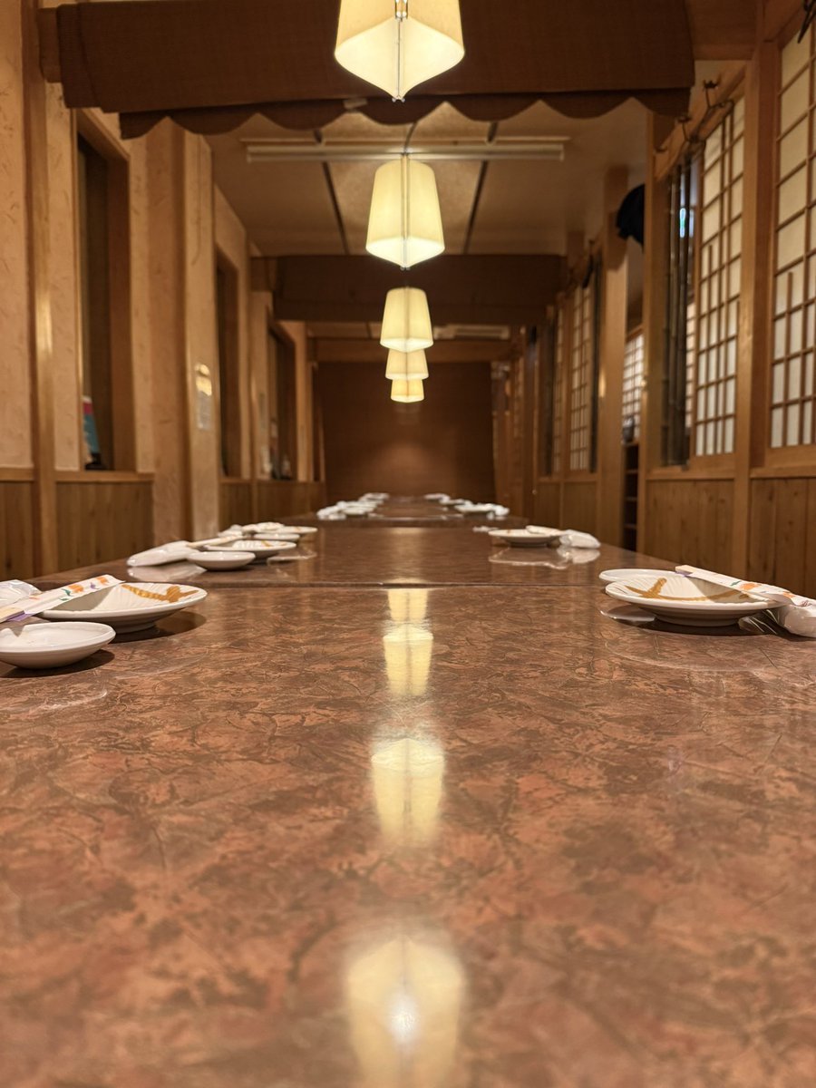 Mippyfun's tweet image. 新年会ﾀﾉｼｰ(°∀°)