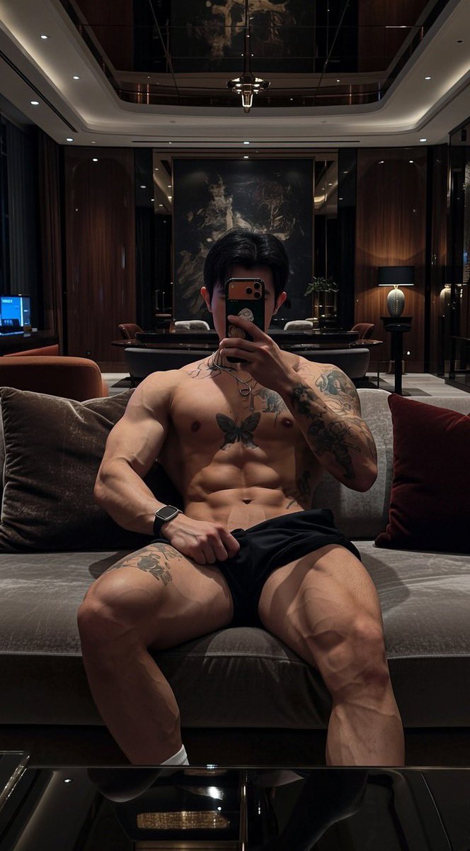 wei2boba's tweet image. Who’s your daddy now?