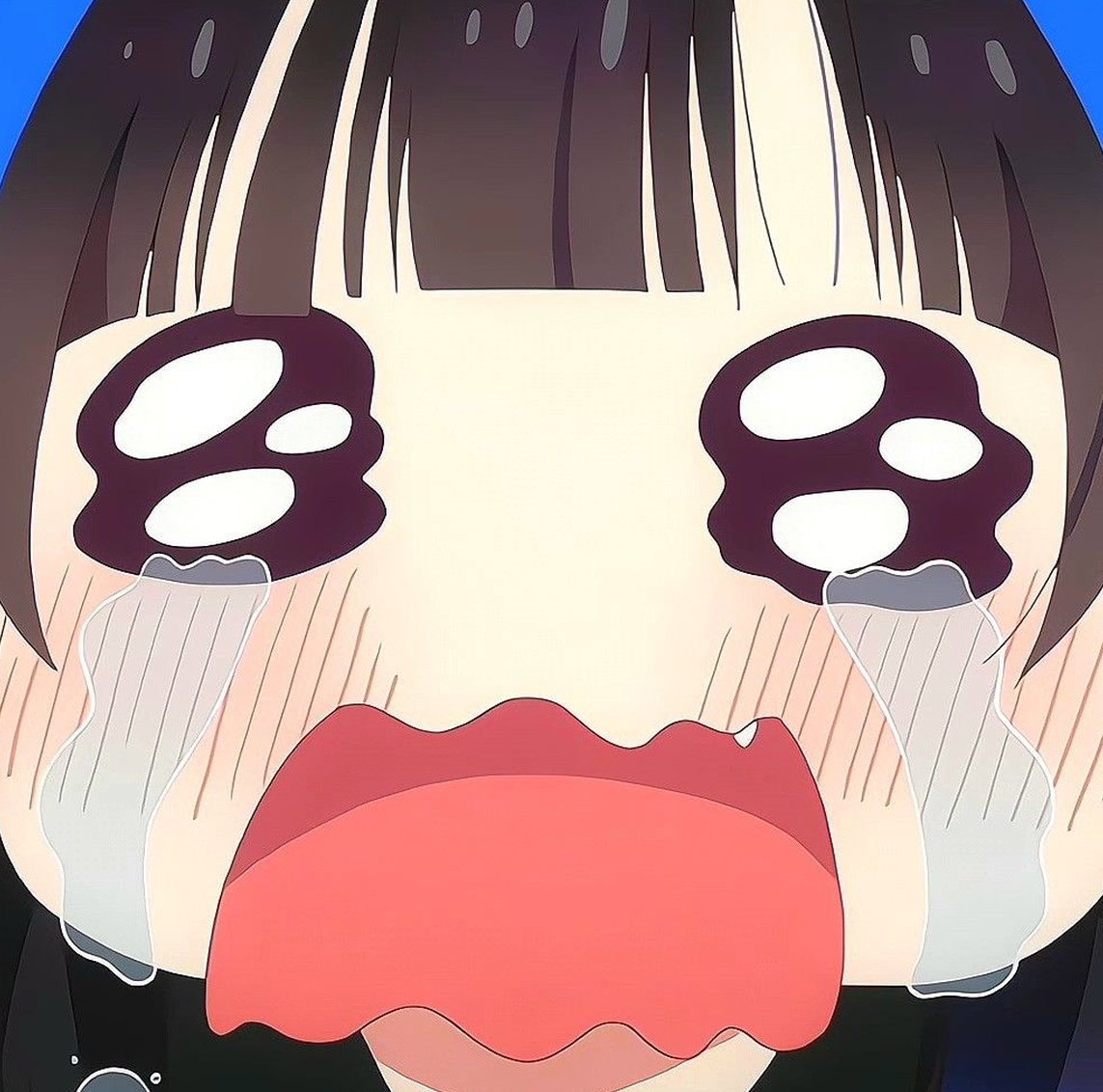 FernandoProfs's tweet image. ドラマの最終回が感動的で泣いた 👨‍👩‍👧‍👦