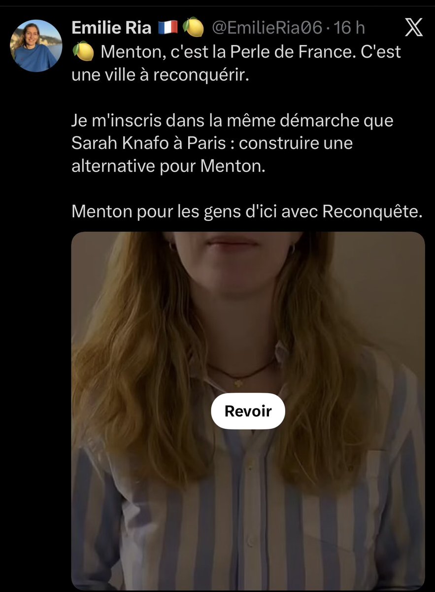 Florent STEINER tweet media