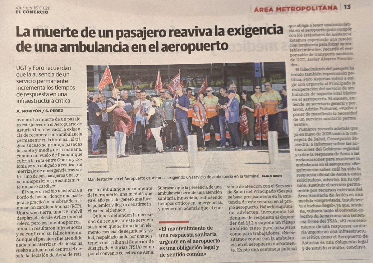 Alberto Mamés Pendones tweet media