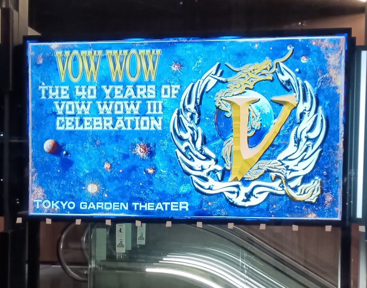 Post by ちばにゃん on X: 今晩はこちら