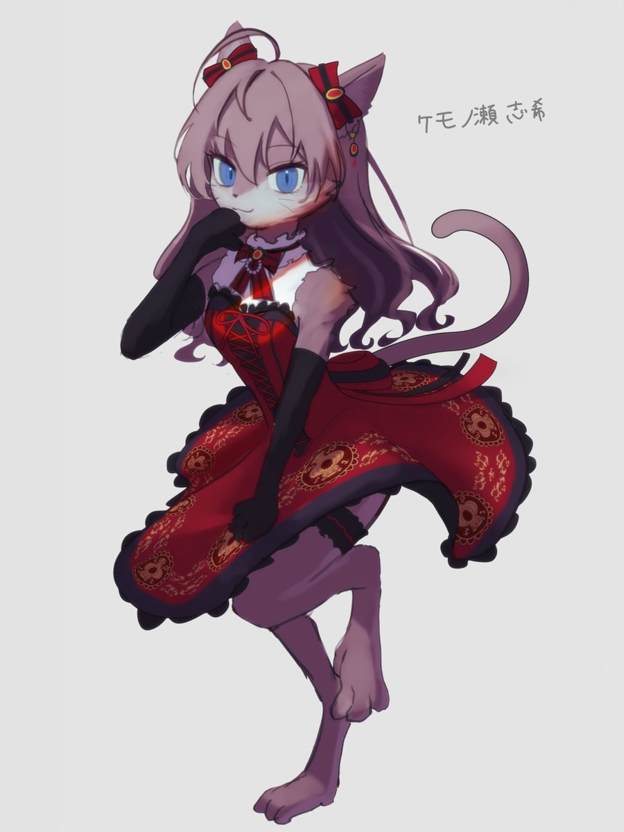 LBCKｴﾙﾋﾞｰ엘비@ｼﾝｽﾃ【S-43】 tweet media