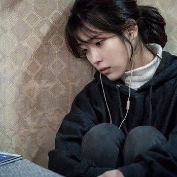 cdoll's tweet image. life update: