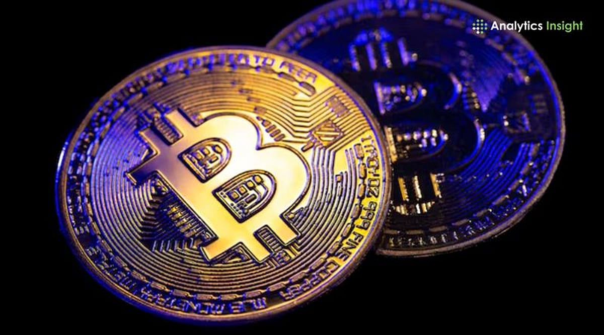 Analytics insight cryptocurrency (94) 사진