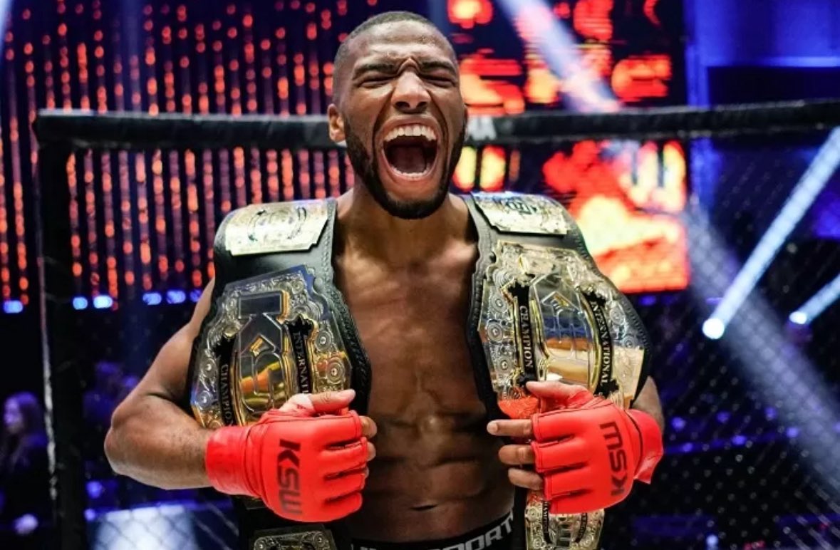 Peter Carroll tweet media