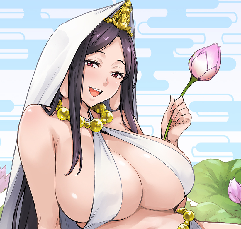 イラスト御朱印で有名な愛知県豊川にある浄泉寺さんで
1/17、18おこなわれる『 #クリエイターズ御朱印会 with 岐阜新文化会』に参加します～('ω')
自分は18日にいるよ
御朱印イラストとか描いたんでご興味ある方是非(∩'∀`)∩ 