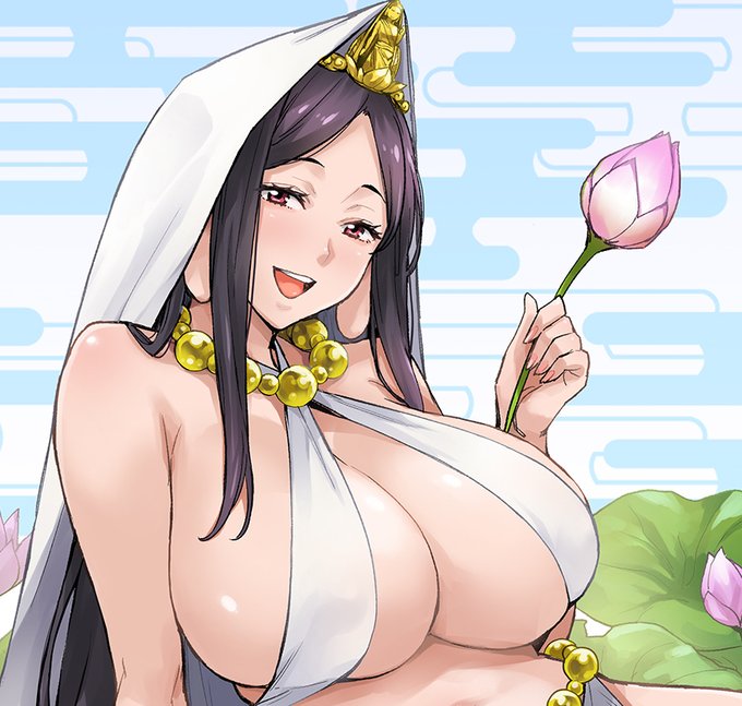 イラスト御朱印で有名な愛知県豊川にある浄泉寺さんで
1/17、18おこなわれる『 #クリエイターズ御朱印会 with 岐阜新文化会』に参加します～('ω')
自分は18日にいるよ
御朱印イラストとか描いたんでご興味ある方是非(∩'∀`)∩ 