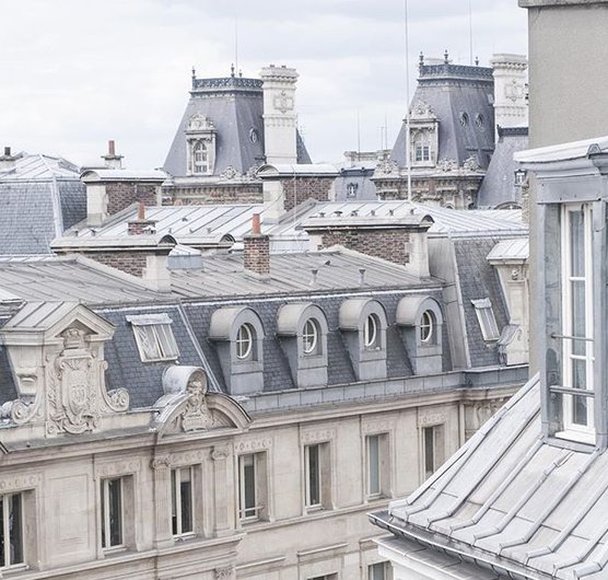 kappeka's tweet image. 久しぶりに実家に電話した
母親元気そうで良かった 👩‍👧‍👧