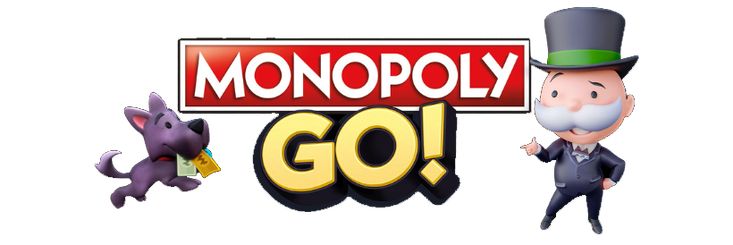 Si el Monopoly ya era el juego más vendido, ¡su versión móvil no lo iba a ser menos! 
Scopely's Monopoly Go is the fastest mobile game in history to hit $6bn revenue | GamesIndustry.biz