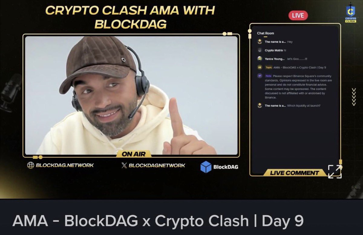 FBI #BLOCKDAG @FBIDirectorKash 🆘🆘🆘🆘🆘🆘🆘🆘🆘🆘🆘🆘 #GurhanKiziloz  #dubai @INTERPOL_HQ @INTERPOL_Cyber @AnonymousPress