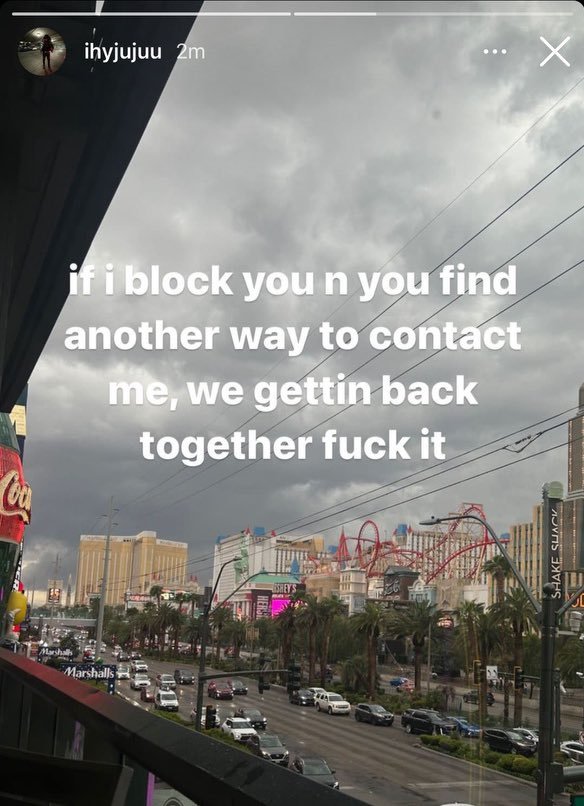 cdoll's tweet image. 