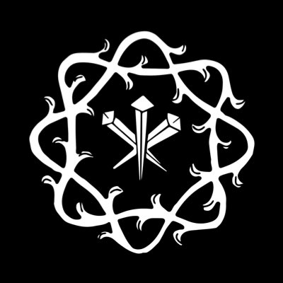 Hdd.Ntra.SraSoledadSalamanca tweet media