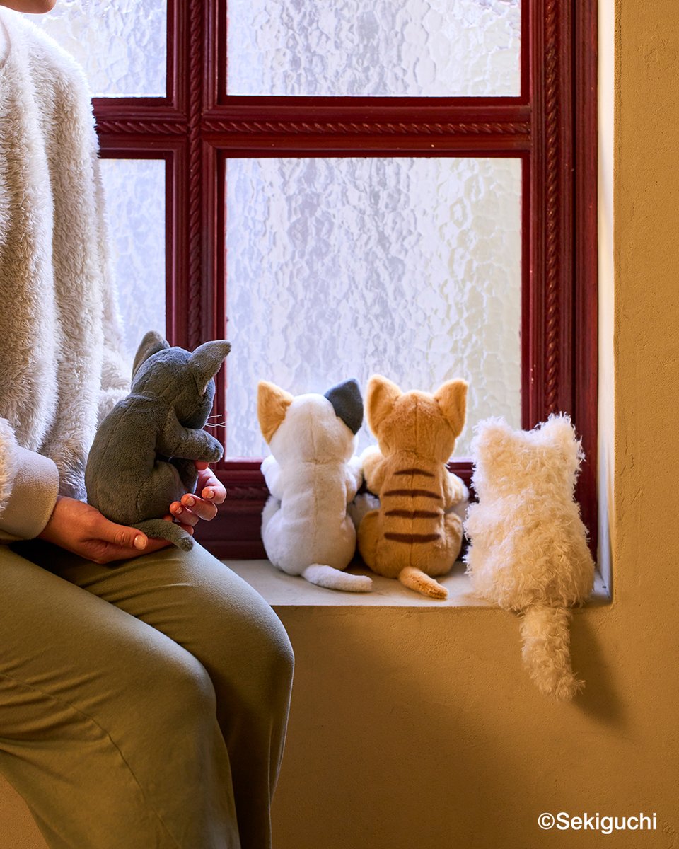 デツカイ (@DEXTSUKAI) / Posts / X