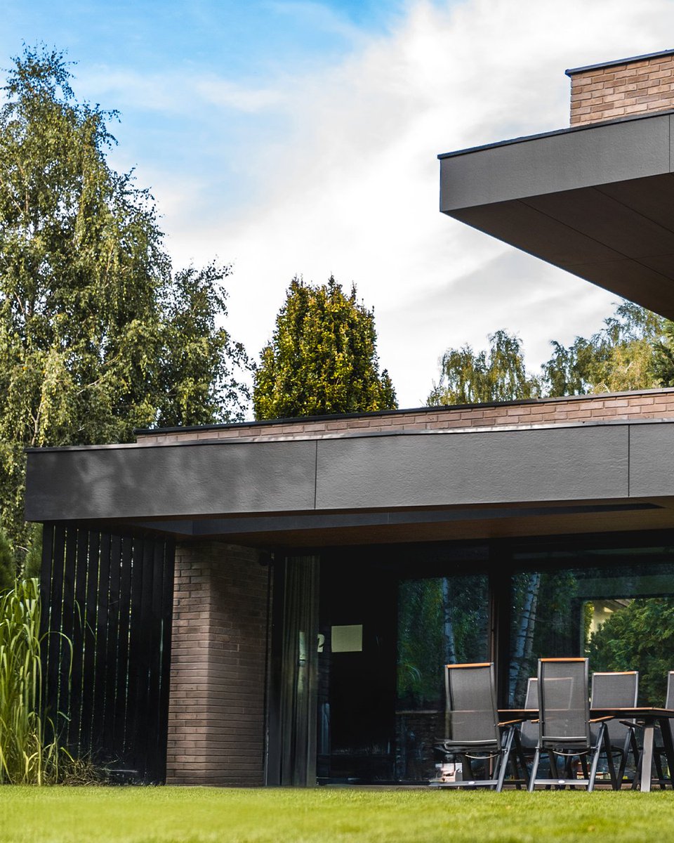 Dekton by Cosentino tweet media