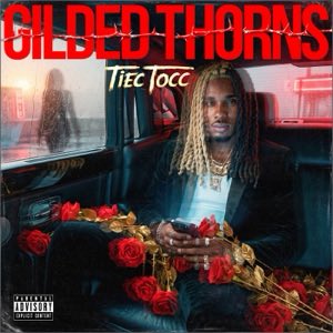 Shadoworld tweet media