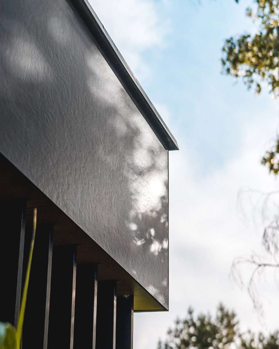 Dekton by Cosentino tweet media