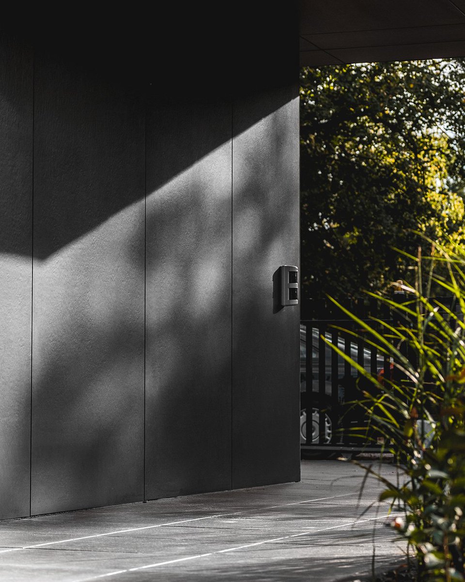 Dekton by Cosentino tweet media