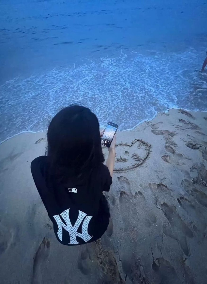 Samwellmc's tweet image. ゲームのアップデート待ちで暇 😙