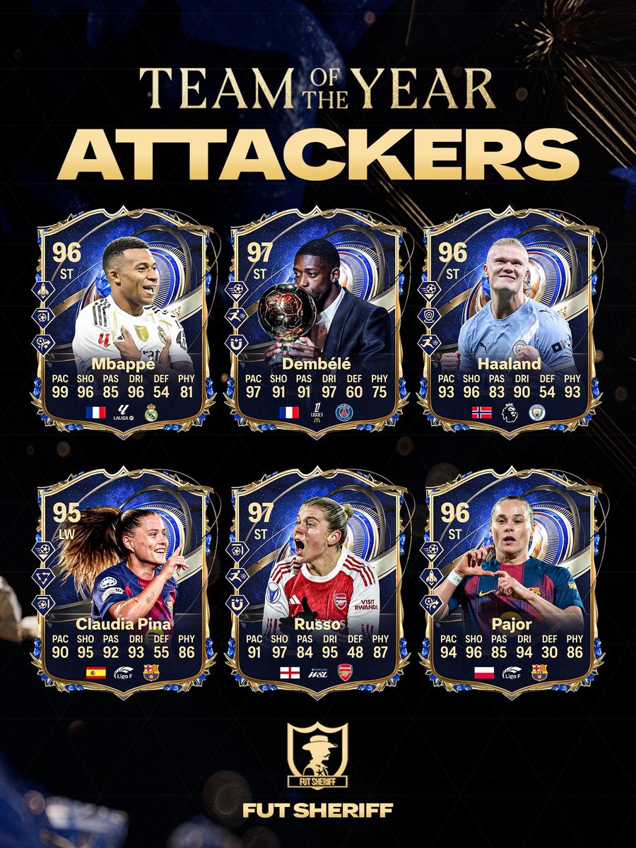 Şimdi yayındayım, beklerim!

kick.com/turkoglucagdas

TOTY TOTY TOTY