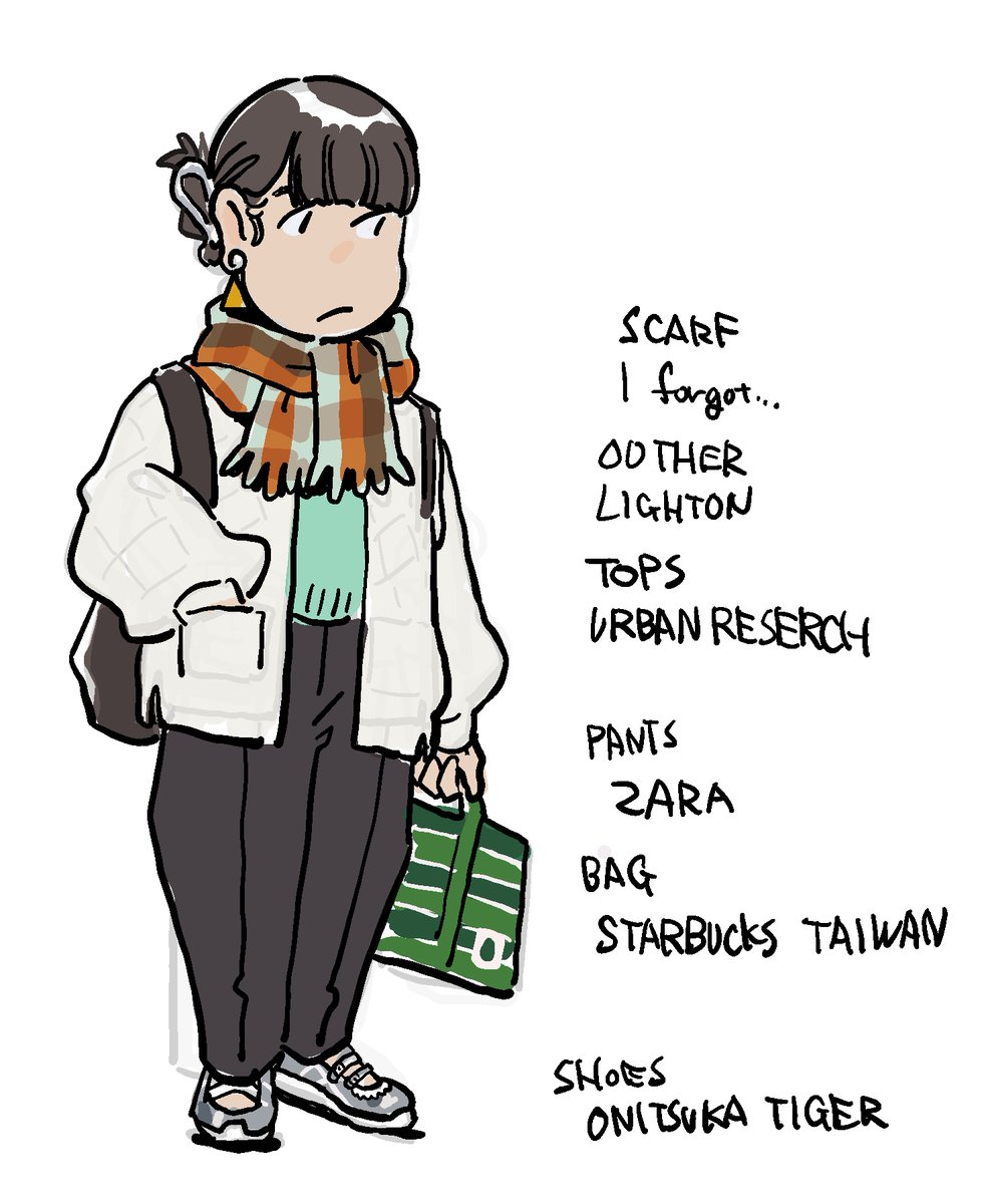 フジワラヨシト (@fuji25_2501) / Posts / X