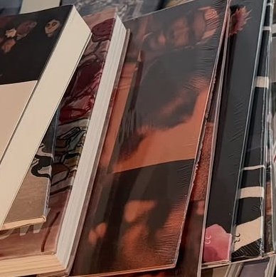 oceankive's tweet image. nah they FUCKIN #frankjoonreal