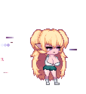 pixelsmania's tweet photo. Wip https://t.co/nmhjJkLKEK