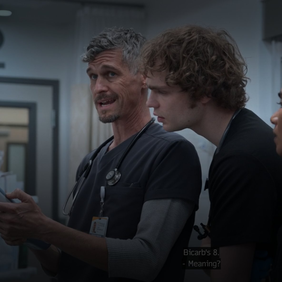 pittmaxxing's tweet image. GOOD LORD (ignore the raggedy ass bitch on the right)