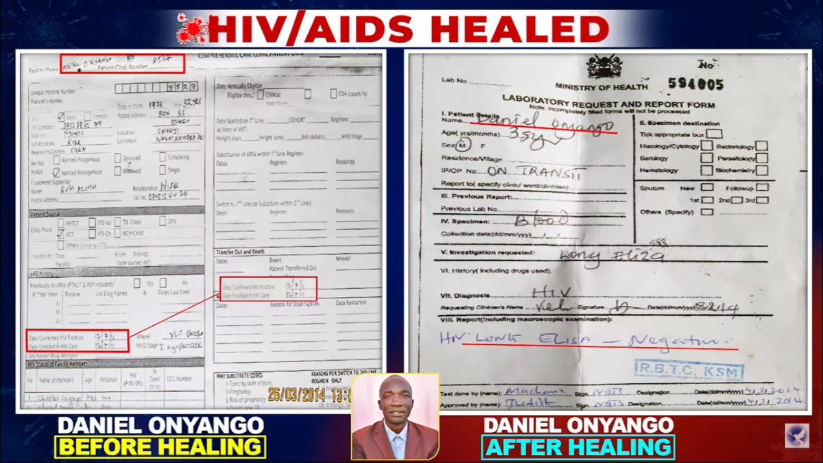 Peter_b_o's tweet image. When heaven overrides human limitation and professionals stand amazed, it is a prophetic message. These verified miracles announce that the final chapter is unfolding and the King is soon to be revealed. #MiraclesOfTheEndTime