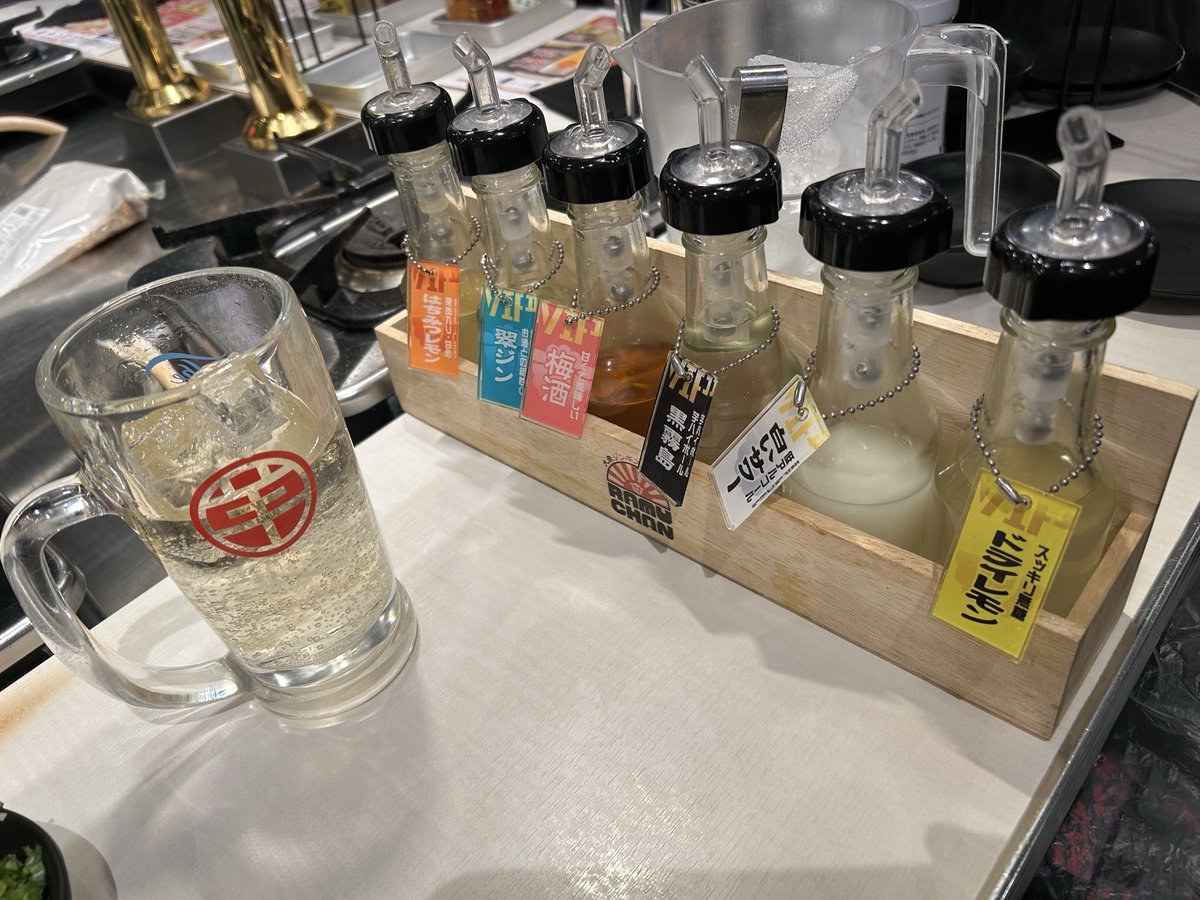 kp🍺٩( 'ω' )و🌟