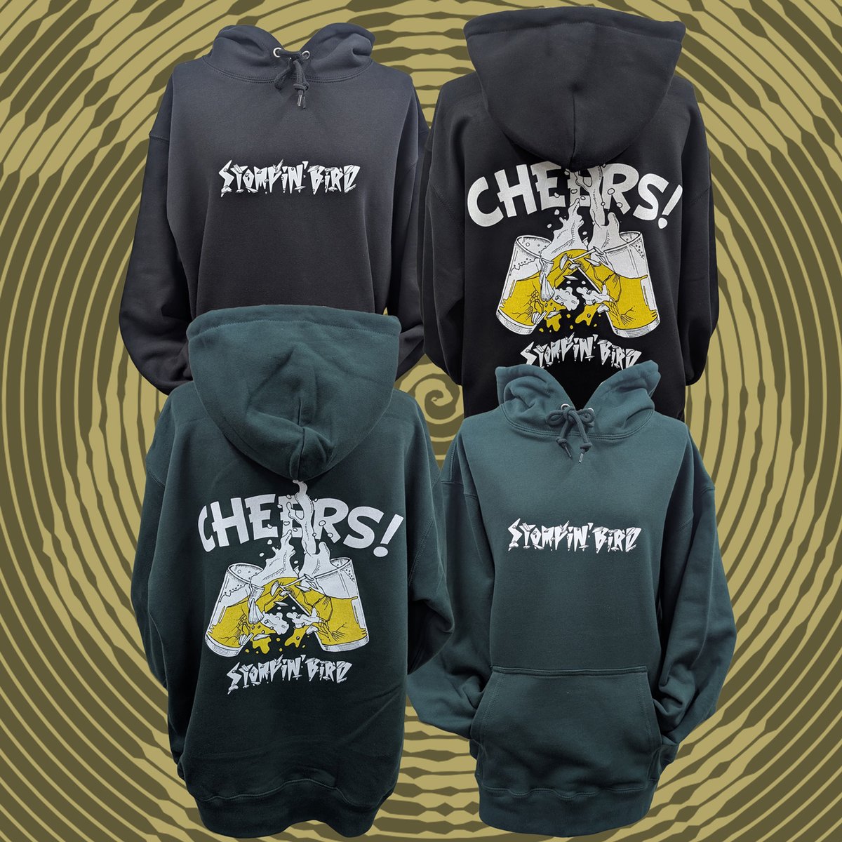 通販サイトはまだ工事中かなあ