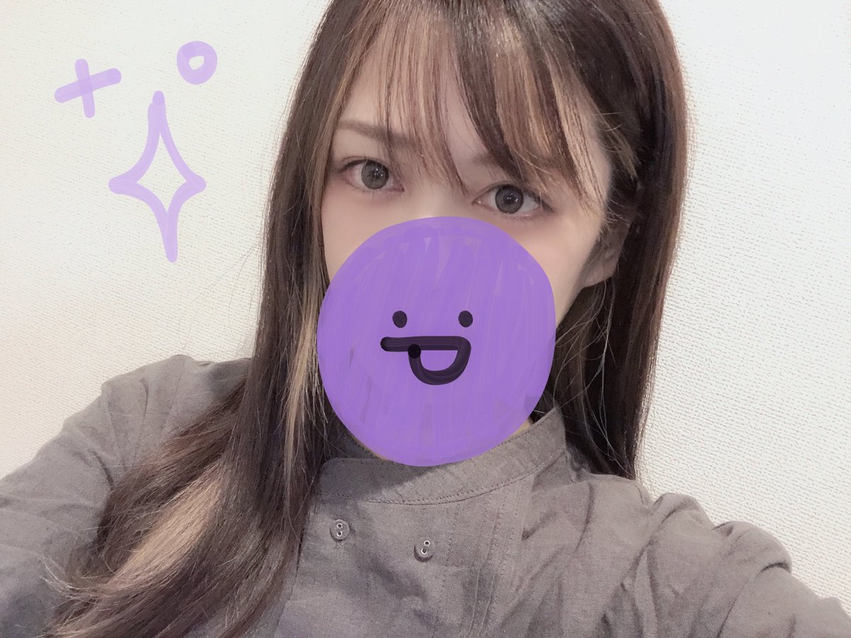 えむちゃ🎠🫧 tweet media