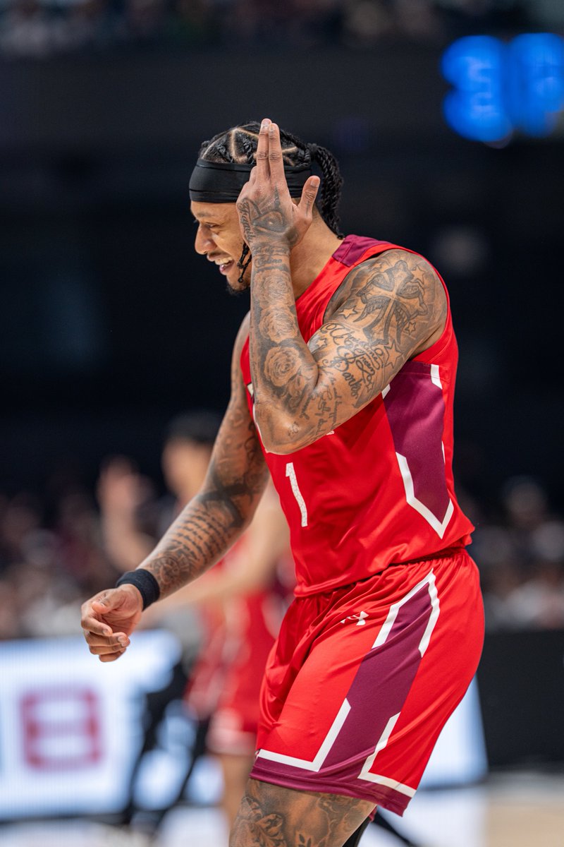 楽しそうだよ✨

#rayparksjr