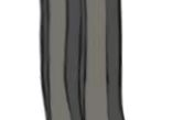 ZenlessTime's tweet photo. Hoshimi Miyabi is 170 cm tall!
#zzzero #zenlesszonezero #ゼンゼロ #VoidHunterRises
