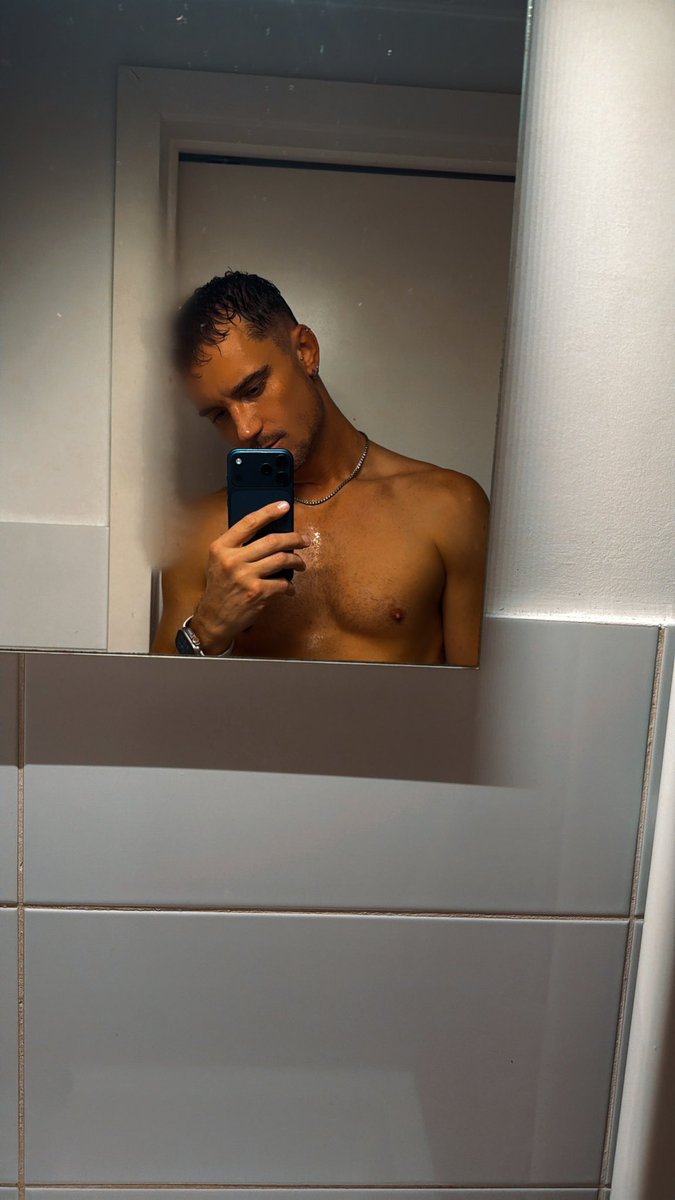 matthieu tweet media